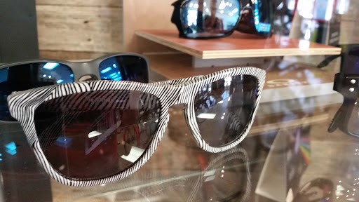 Bicycle Store «Bicycle World of West U», reviews and photos, 2519 Rice Boulevard, Houston, TX 77005, USA