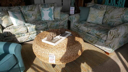 Furniture Store «Fowhand Furniture», reviews and photos, 1001 Harrison Ave, Panama City, FL 32401, USA