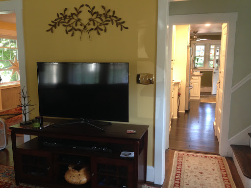 Painter «Nolan Painting Inc», reviews and photos, 181 W Hillcrest Ave, Havertown, PA 19083, USA