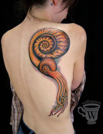 Find music tattoo ideas for men for your next unique tattoo in Portsmouth at Grim North Tattoo and Piercing