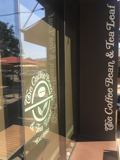 Coffee Shop «The Coffee Bean & Tea Leaf», reviews and photos, 24201 Valencia Blvd, Valencia, CA 91355, USA