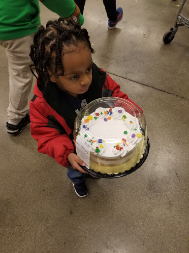 Shopping Mall «Washington Square Mall.», reviews and photos, 4849 W North Ave, Chicago, IL 60639, USA