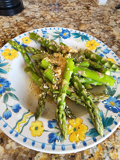 Grocery Store «Grocery Outlet Bargain Market», reviews and photos, 12010 San Pablo Ave, Richmond, CA 94805, USA