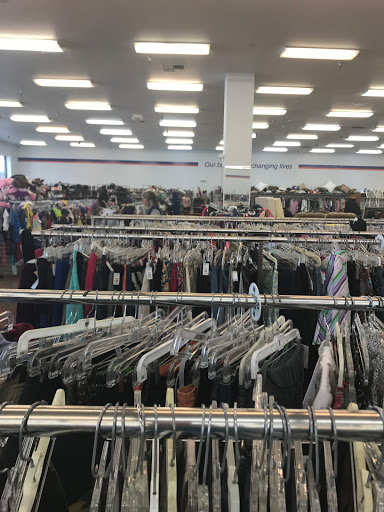 Non-Profit Organization «Kennewick Goodwill», reviews and photos