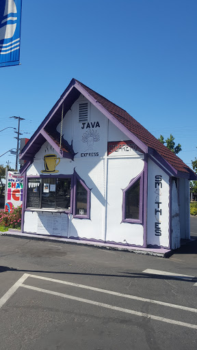 Shopping Mall «Fruitridge Shopping Center», reviews and photos, 5657 Stockton Blvd, Sacramento, CA 95824, USA