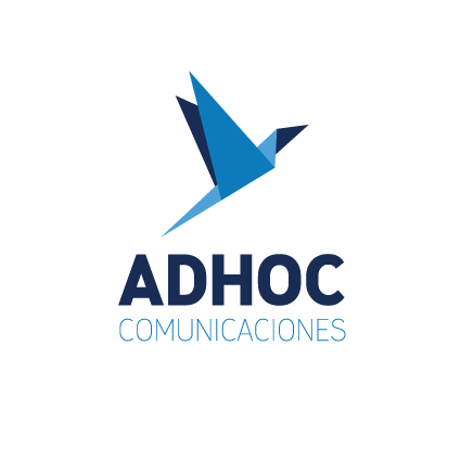 Adhoc Comunicaciones | Agencia de Publicidad en Chile - Las Condes