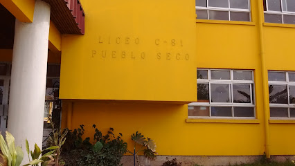 APR Pueblo Seco Ltda.