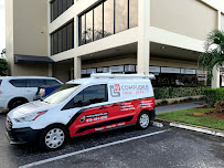 Compudile Inc - Photo 4 - Car repair in Tampa, FL, Tampa