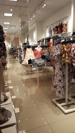 Shopping Mall «Richland Mall», reviews and photos, 6001 W Waco Dr #314, Waco, TX 76710, USA