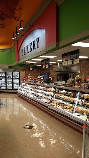 Grocery Store «Valli Produce of Glendale Heights», reviews and photos, 155 E N Ave, Glendale Heights, IL 60139, USA