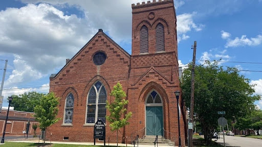 Roofing Contractor «Republic Roofing & Restoration», reviews and photos, 91 Peyton Pkwy #101, Collierville, TN 38017, USA