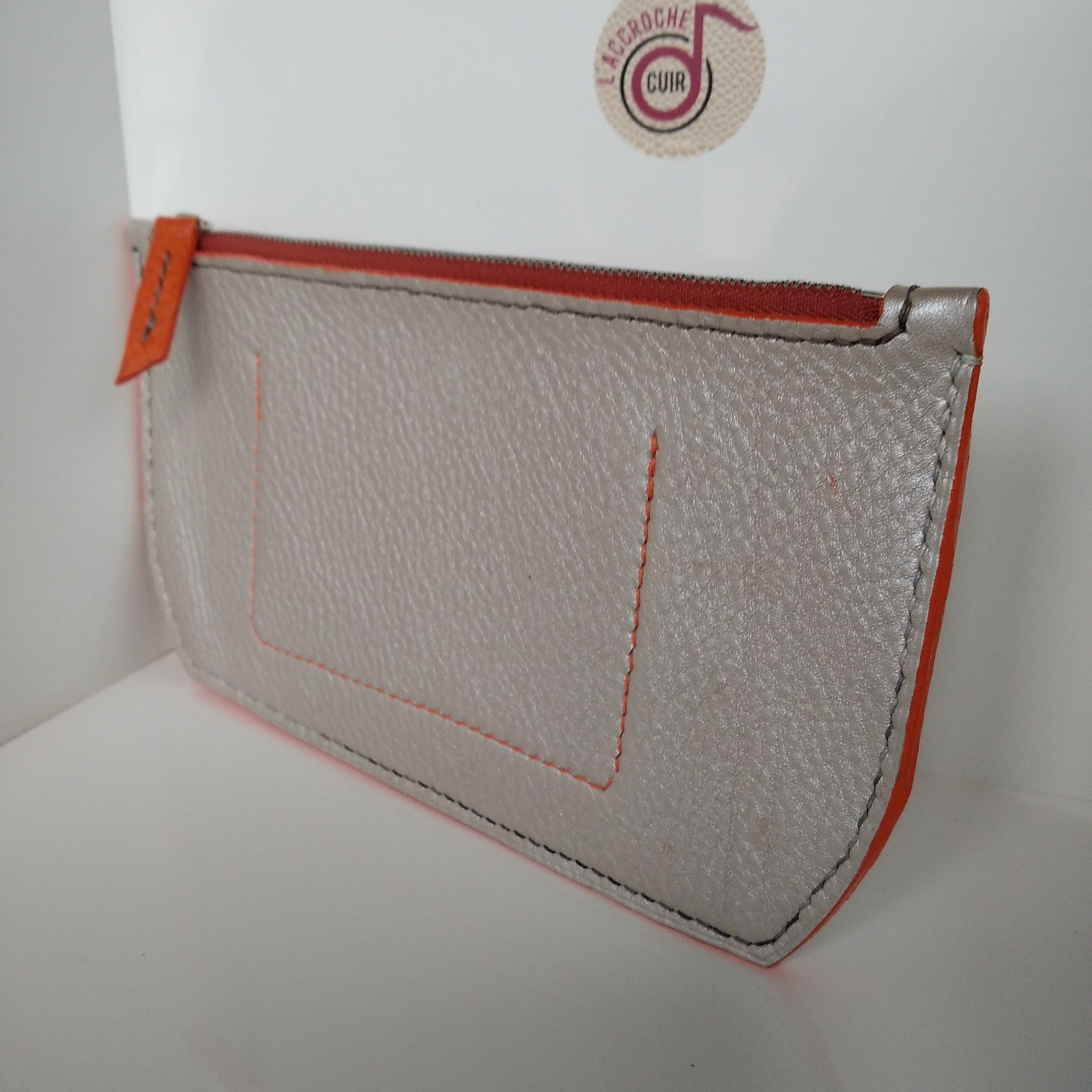 Photo n° 1 de l'avis de BLONDET.S fait le 10/03/2024 à 09:08