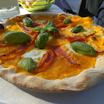 Photo n°8 de l'avis de Victor.v fait le 13/10/2019 à 16:41 sur le  Pizzeria Damino à Angera