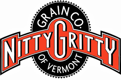 Nitty Gritty Grains of Vermont