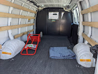 U-Haul Neighborhood Dealer - Photo 4 - Car repair in Sunnyvale, CA, Sunnyvale