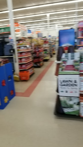 Discount Store «Big Lots», reviews and photos, 14155 Eureka Rd, Southgate, MI 48195, USA