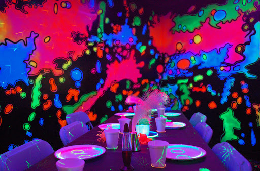 Roller Skating Rink «Carousel Family Fun Center - Whitman», reviews and photos, 1055 Auburn St, Whitman, MA 02382, USA