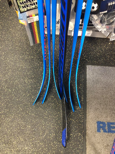 Sporting Goods Store «Play It Again Sports», reviews and photos, 25875 Novi Rd #140, Novi, MI 48375, USA