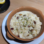 Photo n°1 de l'avis de RAFFAELE.A fait le 05/03/2023 à 08:33 sur le  Terrazza-Bar L'Aivaz à Falcade