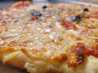 Photos du propriétaire du Pizzeria Pizza kis à Aix-en-Provence - n°1