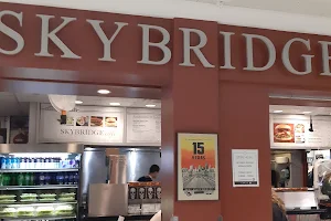 Skybridge Restaurant & Bar image