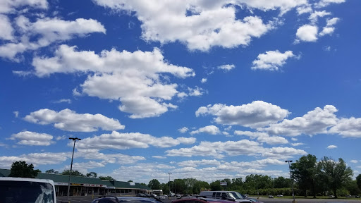 Supermarket «ALDI», reviews and photos, 6679 U.S. 9, Howell, NJ 07731, USA