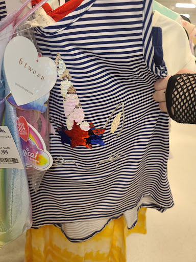 Department Store «Marshalls», reviews and photos, 848 NY-13, Cortland, NY 13045, USA