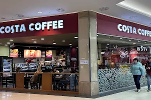 Costa Coffee image