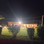 Photo n°2 de l'avis de Mauro.a fait le 29/05/2023 à 20:31 sur le  Osteria la Staffa à Civitanova Marche