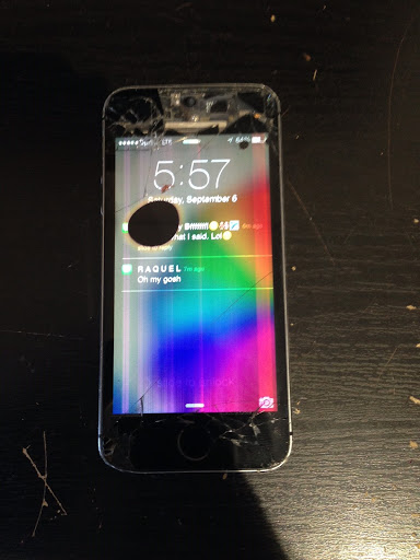 Computer Repair Service «Android Genius», reviews and photos, 2082 SE Bristol St #207, Newport Beach, CA 92660, USA