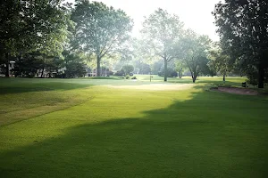 Country Club of Leawood, Pro Golf Shop image