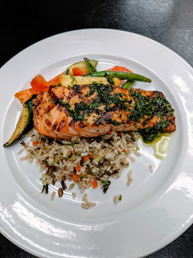 Event Venue «Muse Event Center», reviews and photos, 107 3rd Ave N, Minneapolis, MN 55401, USA