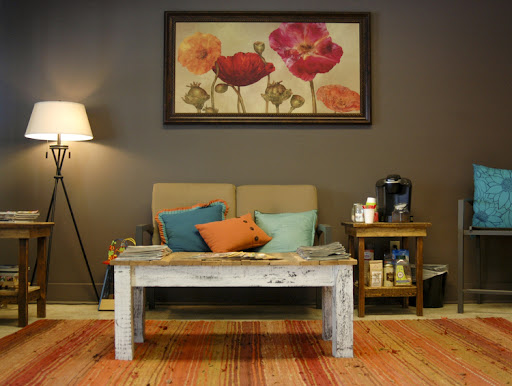 Hair Salon «Scissor Sisters», reviews and photos, 31 Spanish Peak Dr, Bozeman, MT 59718, USA