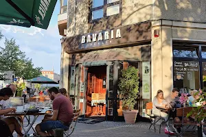 Berlin City Market & Souvenirs image