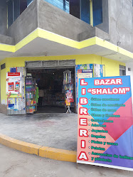 Libreria Bazar SHALOM - Aceptamos "ONEcoin"