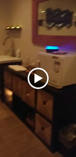 Beauty Salon «Isella Salon Spa», reviews and photos, 530 4th St, Bremerton, WA 98337, USA