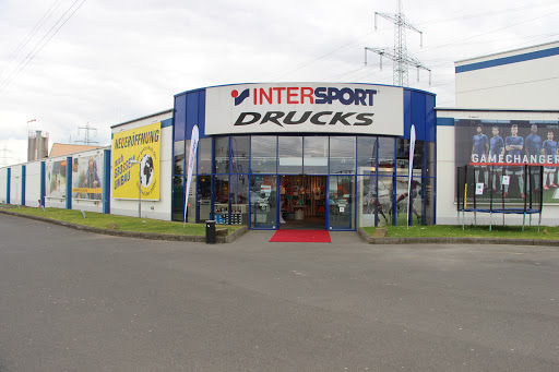 Sport Drucks GmbH & Co. KG