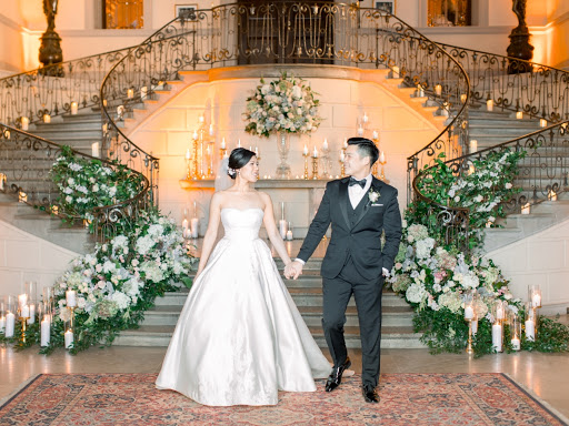 Bridal Shop «Best Total Wedding Plaza», reviews and photos, 194-20 Northern Blvd, Flushing, NY 11358, USA