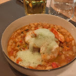 Photo n° 15 de l'avis de Mario.o fait le 29/01/2022 à 21:49 pour Tasca de Lisboa Plaisir à Plaisir