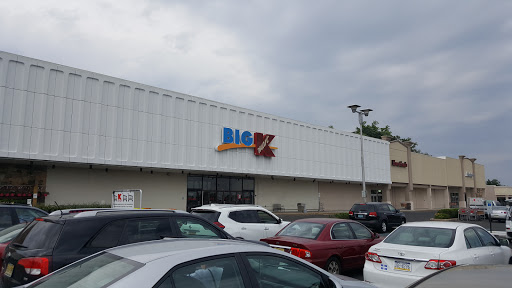 Discount Store «Kmart», reviews and photos, 401 NJ-38, Moorestown, NJ 08057, USA