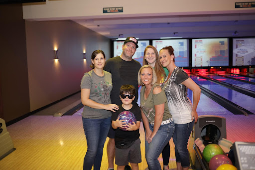 Insurance Agency «Allstate Insurance Agent: Mike Tiffany», reviews and photos