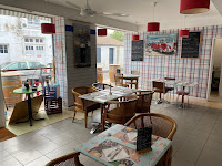Photos du propriétaire du Restaurant L'IMPREVU à Saint-Trojan-les-Bains - n°1
