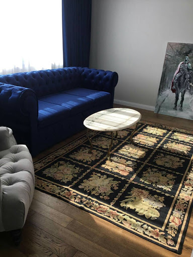 Ковры Салон-магазин килими