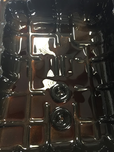 Auto Repair Shop «LOGANVILLE AUTO SERVICE CENTER», reviews and photos, 3364 Langley Rd SW, Loganville, GA 30052, USA