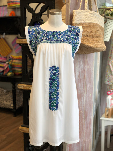 Store «The Store in Lake Highlands», reviews and photos, 10233 Northwest Hwy #410, Dallas, TX 75238, USA