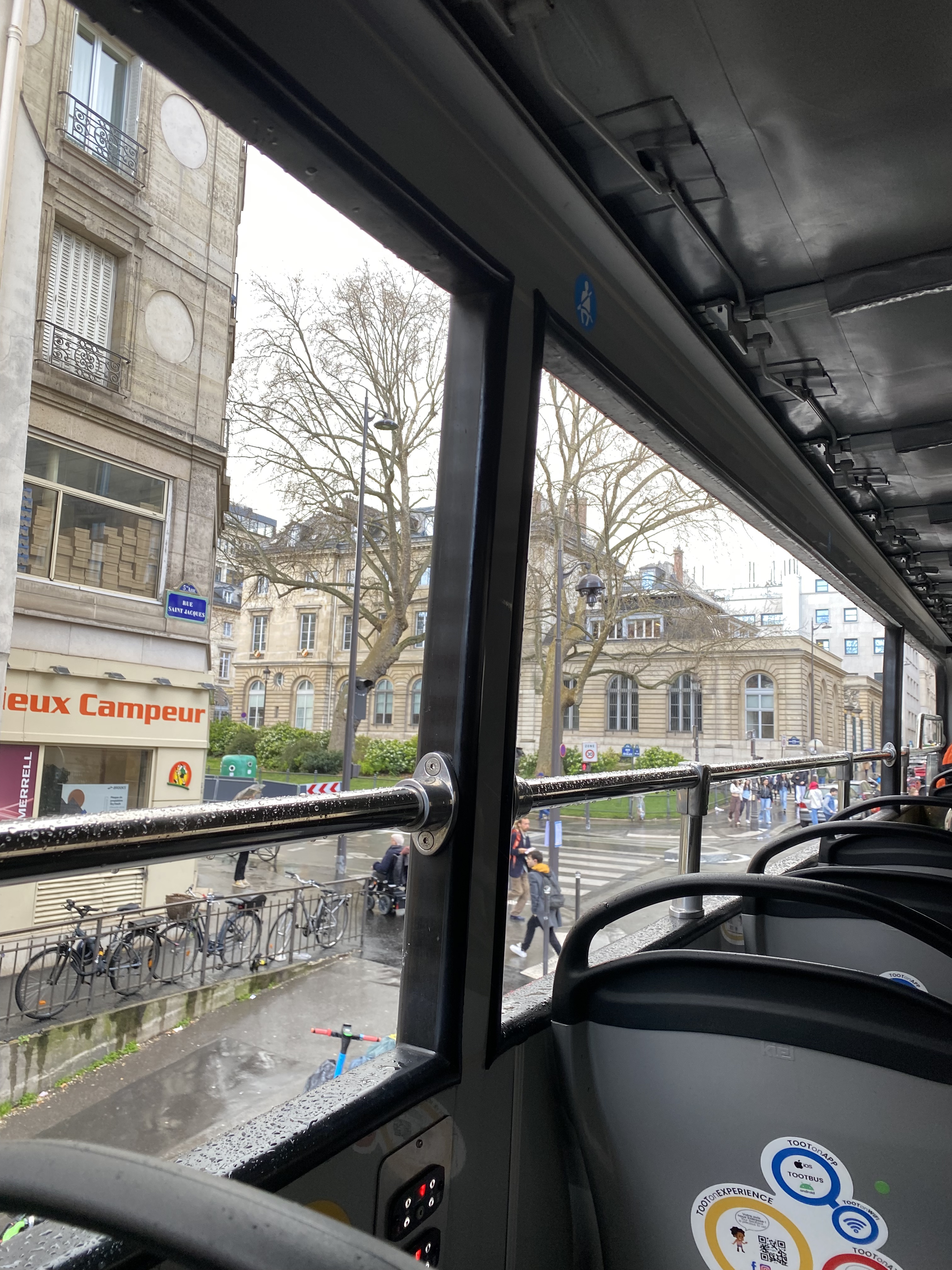 Photo n° 4 de l'avis de Selen.e fait le 25/03/2023 à 23:11