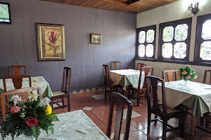 Restaurante El Sesteo image