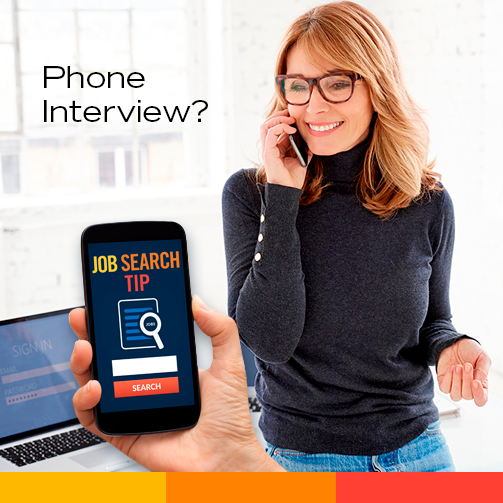 Employment Agency «Spherion», reviews and photos, 240 NW Peacock Blvd Suite 104, Port St Lucie, FL 34986, USA