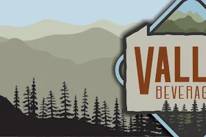Valley Beverage Co. image