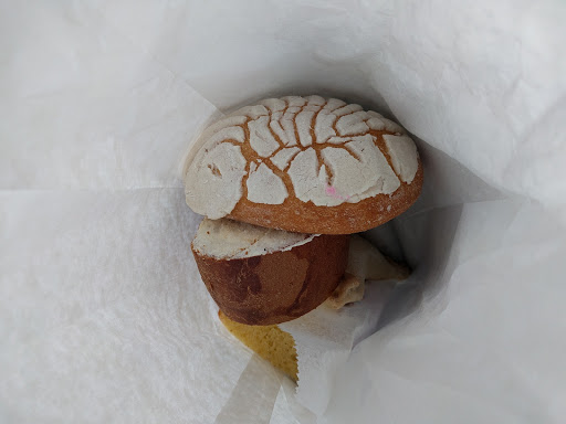 Grocery Store «Saraga International Grocery», reviews and photos, 1265 Morse Rd, Columbus, OH 43229, USA